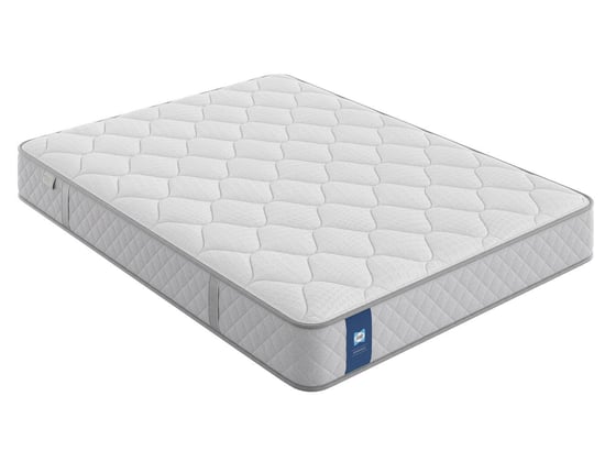 Sealy PostureTech Alderney Combination Mattress