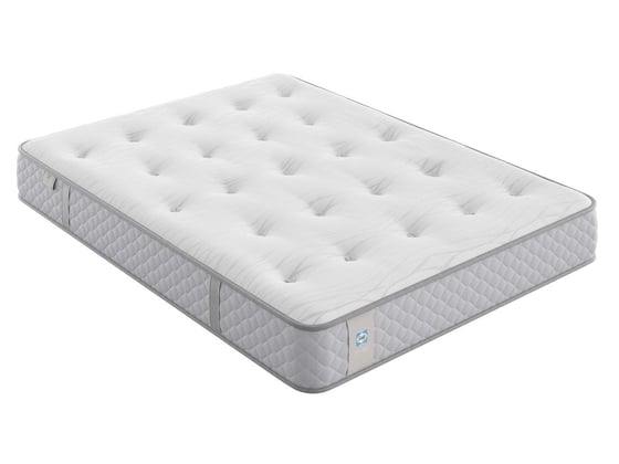 Sealy PostureTech Oxwich Combination Mattress