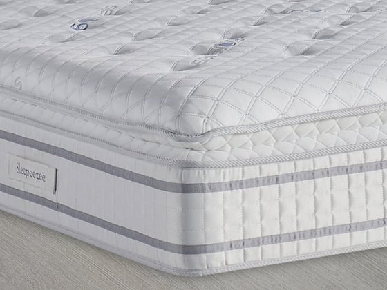 Sleepeezee SensaGel 9000 Mattress