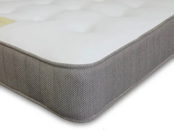 Shire Roma Orthopaedic Mattress