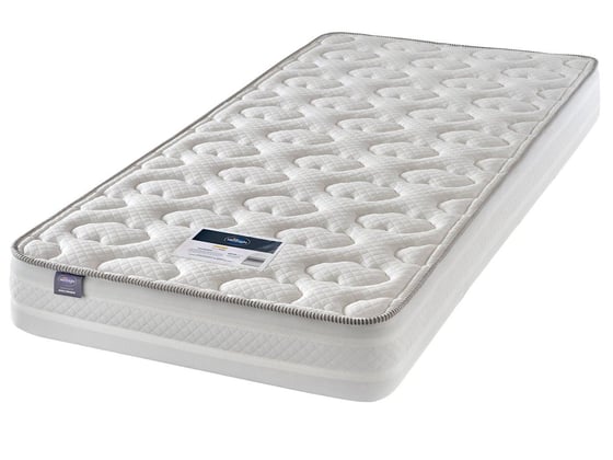 Silentnight Courage Waterproof Kids Mattress