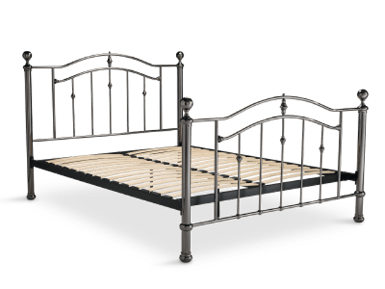 Simba Blenheim Bed Base