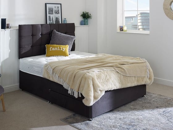 Sleepeezee Classic Ortho 800 Pocket Mattress