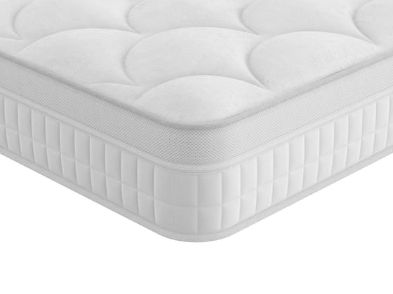 Sleepeezee Matilda Combination Mattress