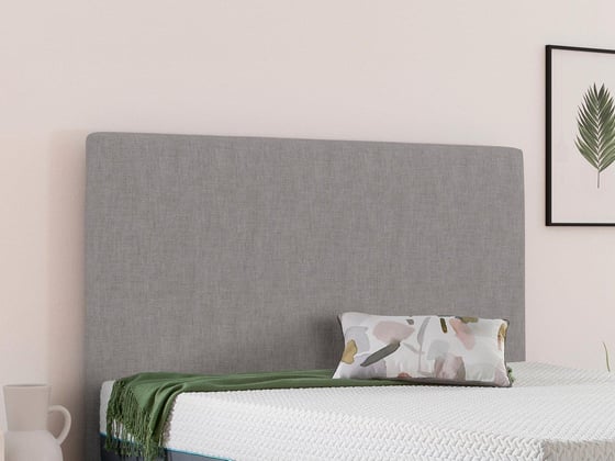 Sleepmotion 800i Headboard