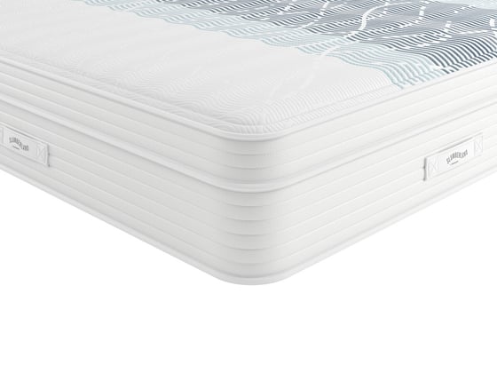 Slumberland Orthopaedic Support Premium Mattress