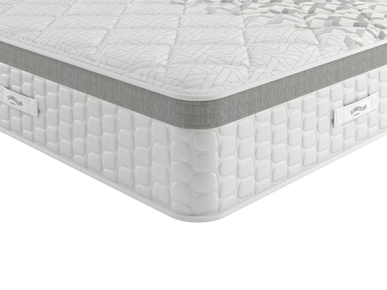 Slumberland Response Latex 2.0 Mattress
