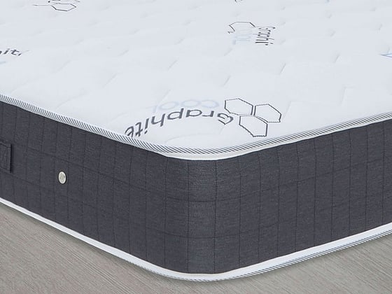 Sleepeezee SmartTemp Ortho Mattress