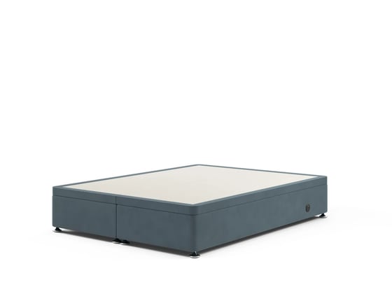 Staples and Co Power Electric Ottoman Divan Base