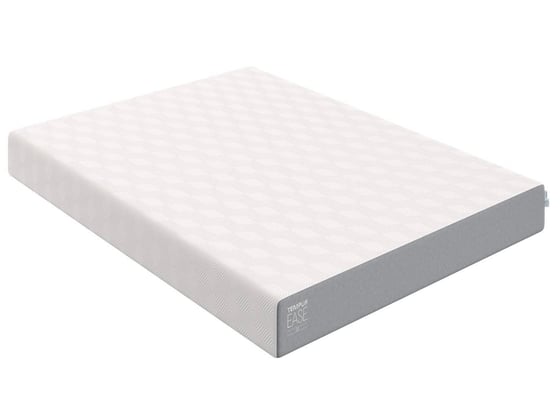 TEMPUR EASE® 22cm SmartCool™ Mattress