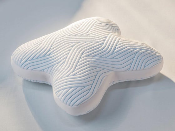 TEMPUR Ombracio SmartCool™ Pillow