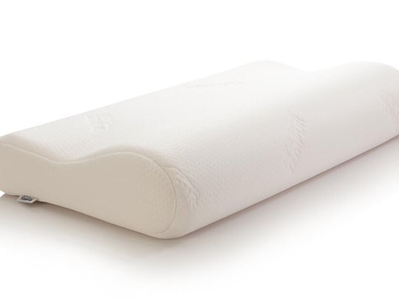 TEMPUR Original Pillow