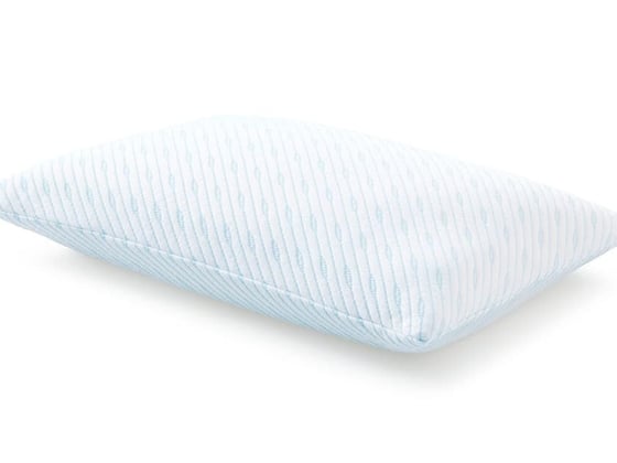 TEMPUR Prima SmartCool Pillow