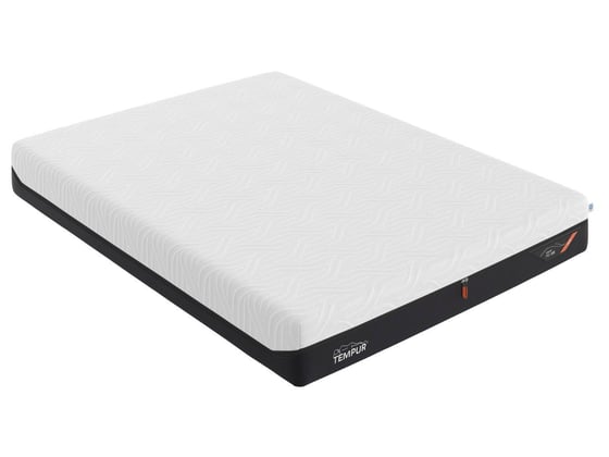 TEMPUR Pro Air SmartCool™ Firm 21cm Mattress