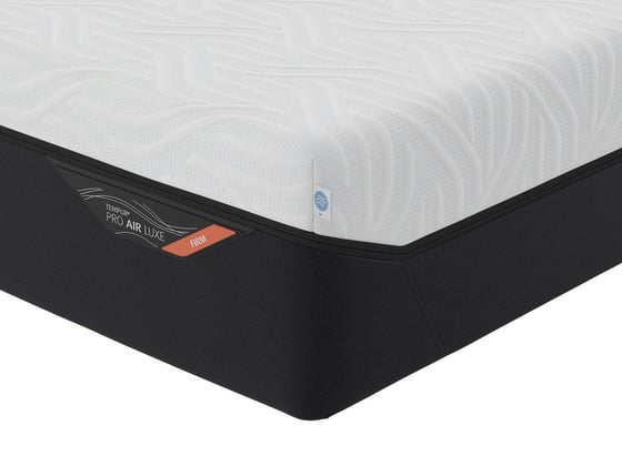 TEMPUR Pro Air SmartCool™ Luxe Firm 30cm Mattress