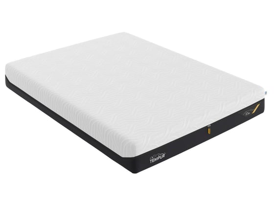 TEMPUR Pro Air SmartCool™ Medium Firm 21cm Mattress