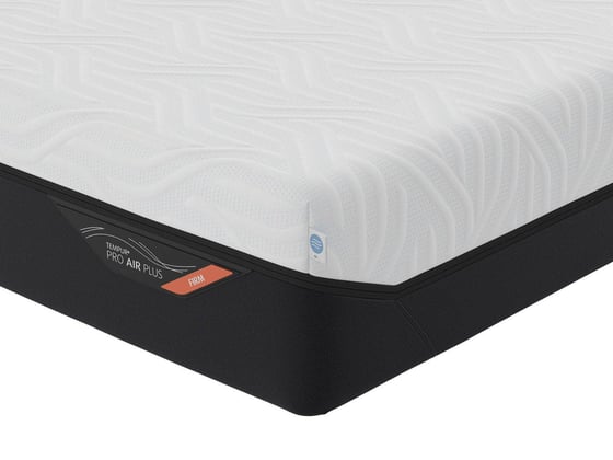 TEMPUR Pro Air SmartCool™ Plus Firm 25cm Mattress