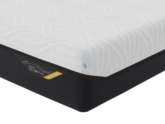 TEMPUR Pro Air SmartCool™ Plus Medium Firm 25cm Mattress