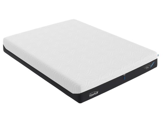 TEMPUR Pro Air SmartCool™ Soft 21cm Mattress