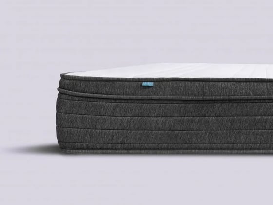 The Origin Hybrid Mattress