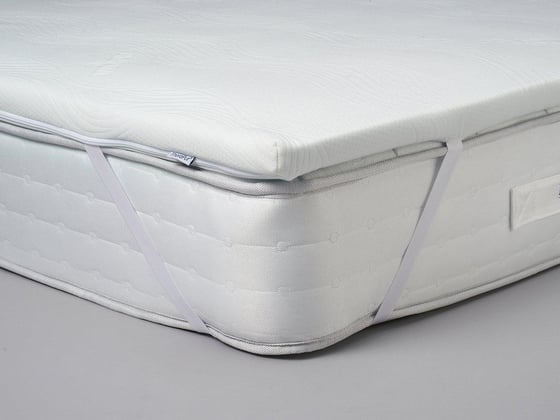 TheraPur ActiGel® Cool Mattress Topper