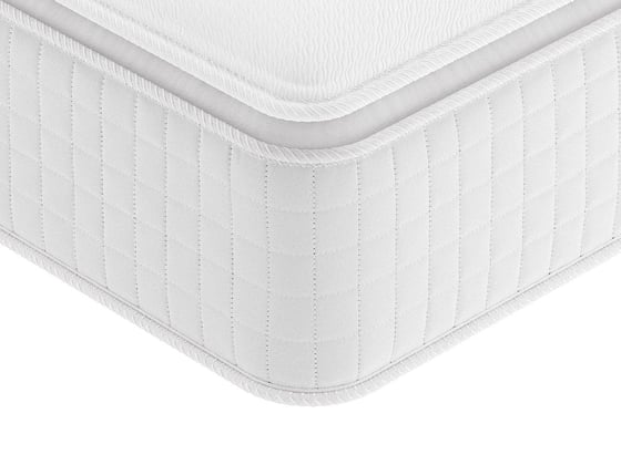TheraPur ActiGel® Polar 2800 Combination Mattress