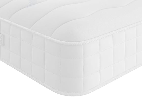 TheraPur ActiGel®  Polar 1000 Combination Mattress