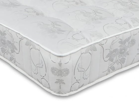 Willow & Eve Bed Co. Pocket 1000 Mattress