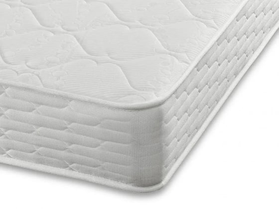 Willow & Eve Lille Mattress
