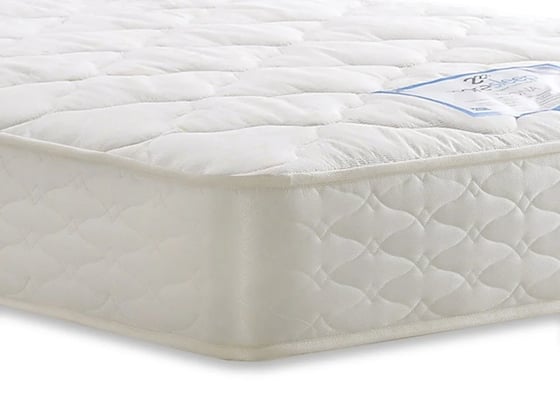 Willow & Eve Lyon Mattress