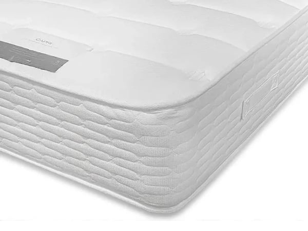 ASC Capri Mattress