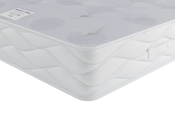 Alberta Ortho Comfort Mattress