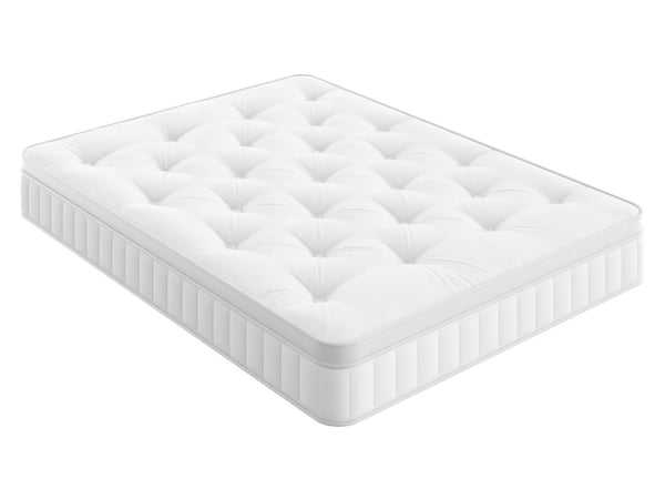Dreams Workshop Carty Traditional Spring Mattress