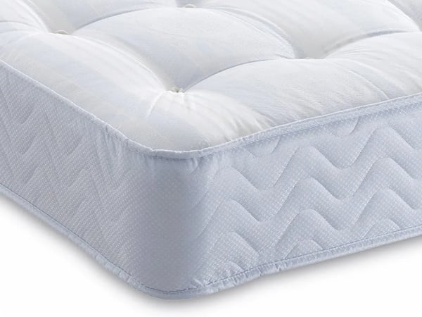 Dura Ashleigh Backcare Mattress