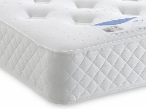 Dura Healthcare Supreme Mattress