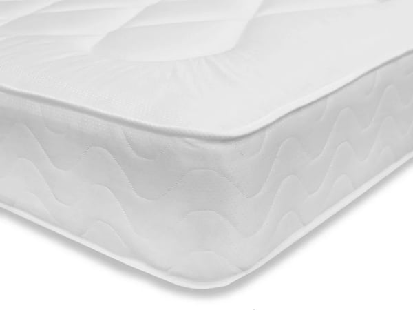 Dura Ortho Firm Mattress