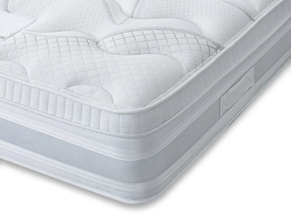 Dura Panache Mattress