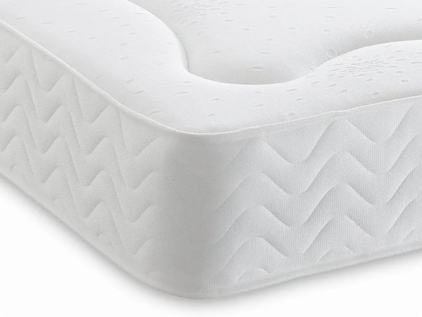 Dura Roma Deluxe Mattress