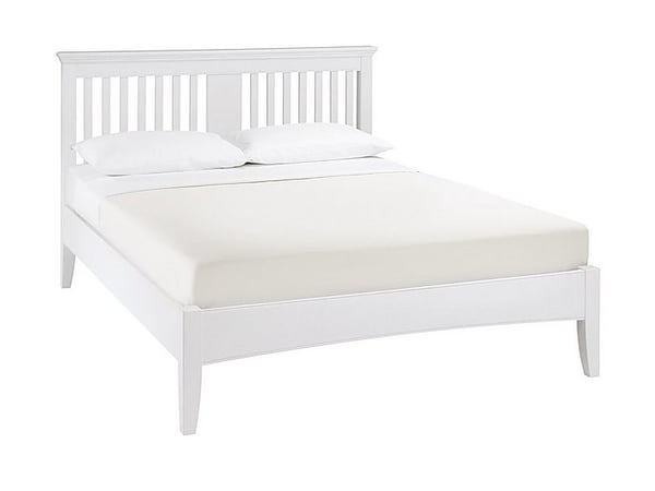 Furniture Village Emily Bed Frame