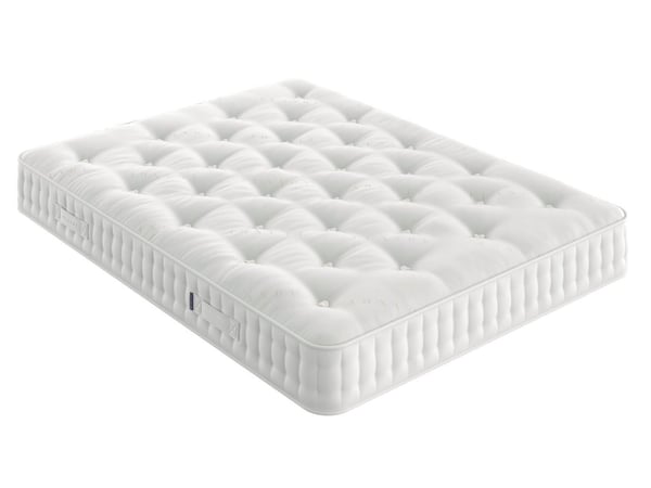 Flaxby Masters Guild 3450 Pocket Sprung Mattress