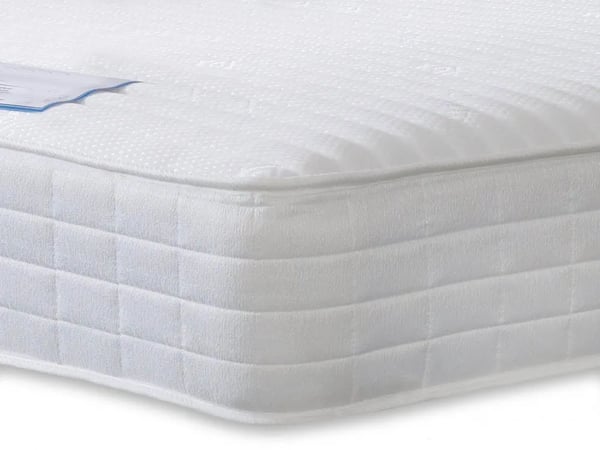 Flexisleep Wetherby Pocket 1000 Adjustable Bed Mattress