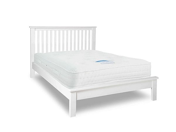 Furniture Village Grace Bed Frame