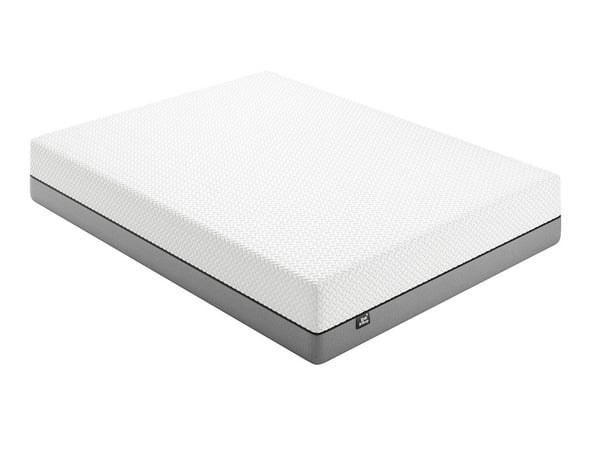 Hyde & Sleep Juniper Hybrid Serene® Foam Mattress
