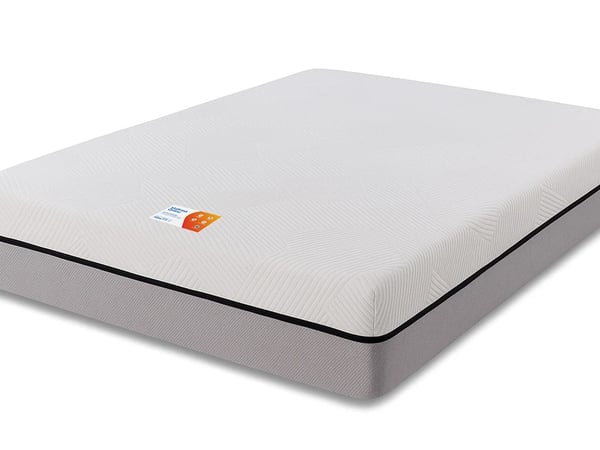 Rock Hard Ultra Firm Mattress