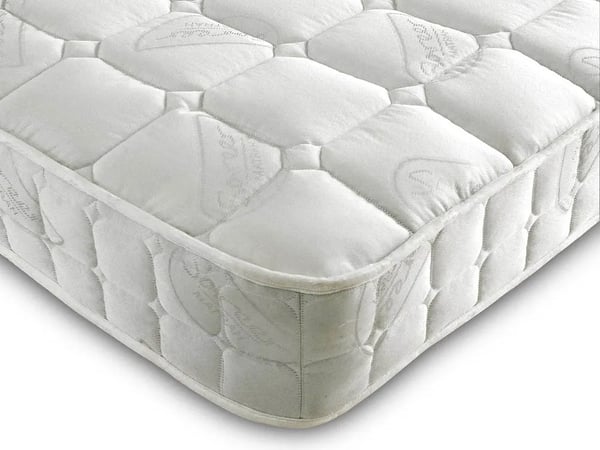 Sareer Matrah Economical Mattress in a Box