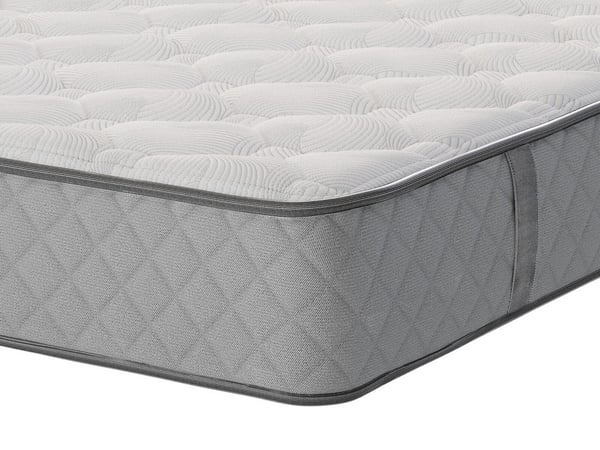 Sealy Advantage Wool Comfort Mattress