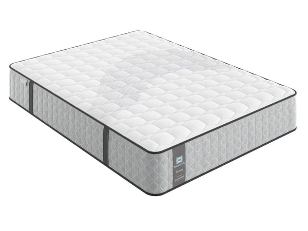 Sealy Posturepedic Elevate Gladesville Combination Mattress