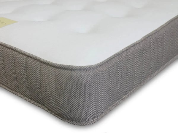 Shire Roma Orthopaedic Mattress