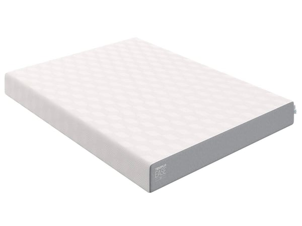 TEMPUR EASE® 20cm SmartCool™ Mattress