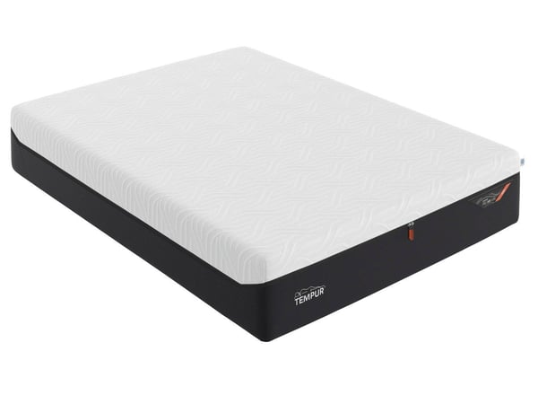 TEMPUR Pro Air SmartCool™ Luxe Firm 30cm Mattress